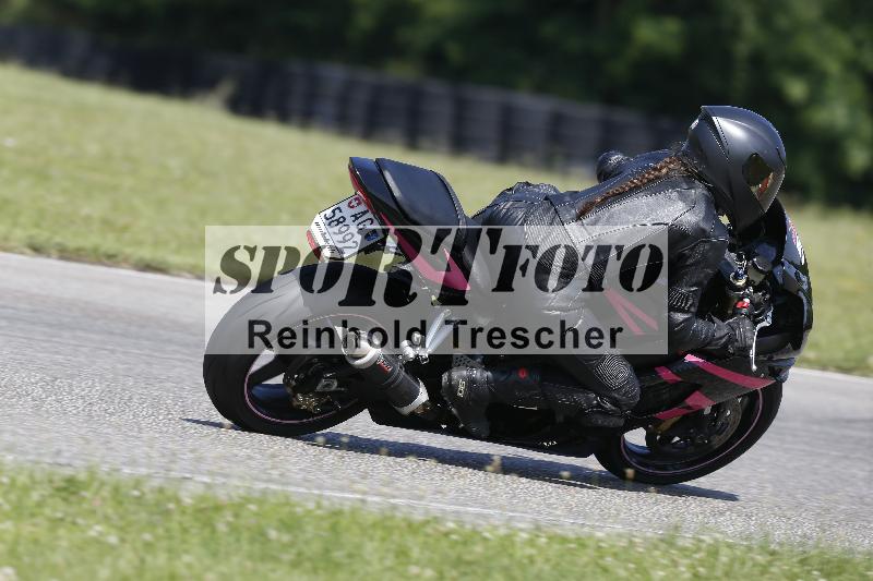 /Archiv-2025/26 11.06.2025 Peter Studer have fun ADR/Gruppe blau/59